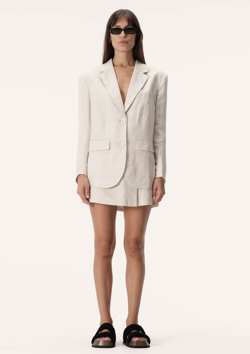 Elka Collective Martina Blazer
