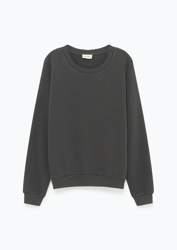 American Vintage Kinouba Sweatshirt