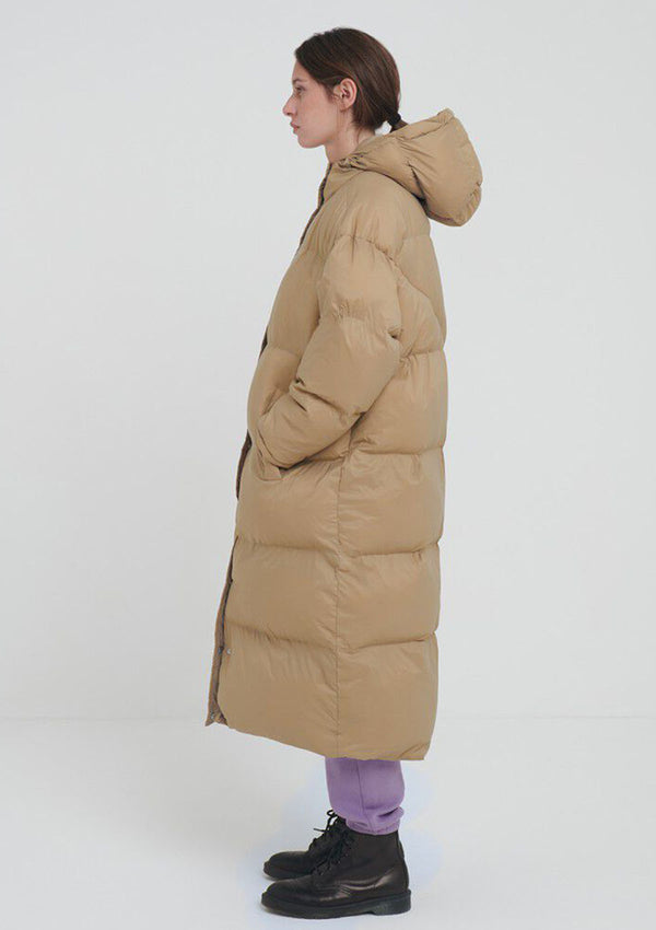 American Vintage Kolbay Coat