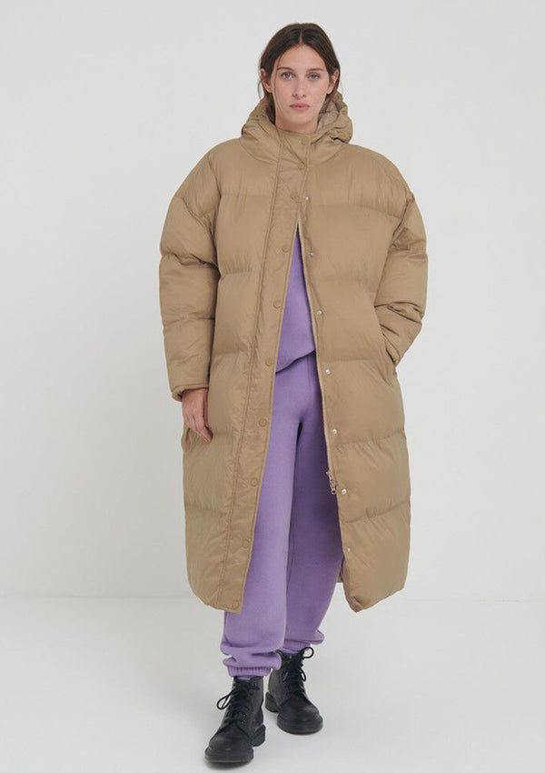 American Vintage Kolbay Coat