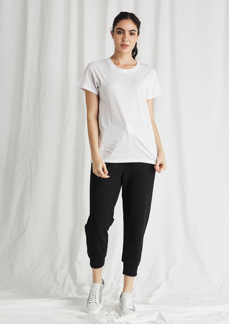 Khlassik Bamboo Pocket Track Pant