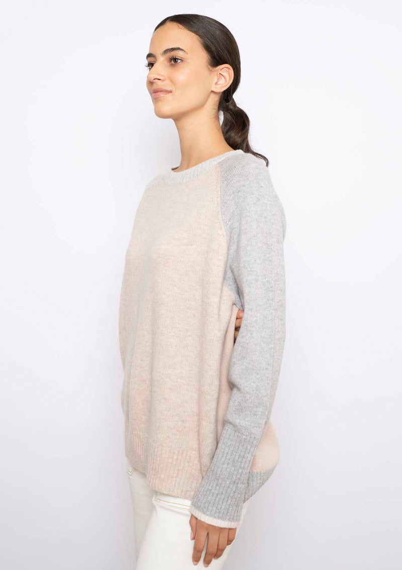 Alessandra Kiki Sweater