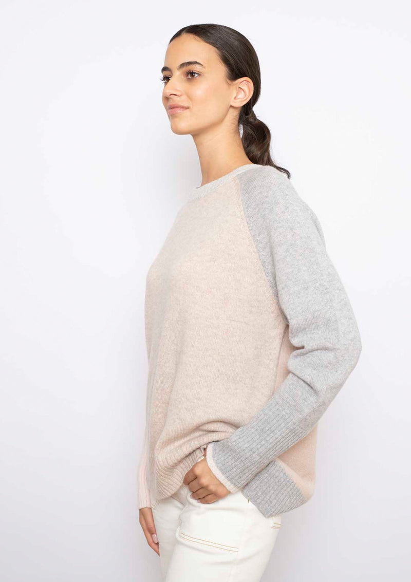Alessandra Kiki Sweater