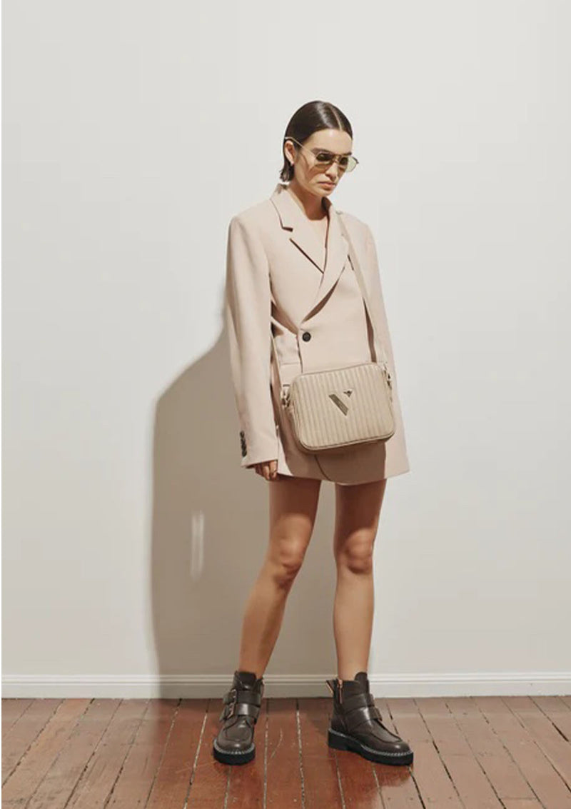 Vestirsi Kirsty Handbag