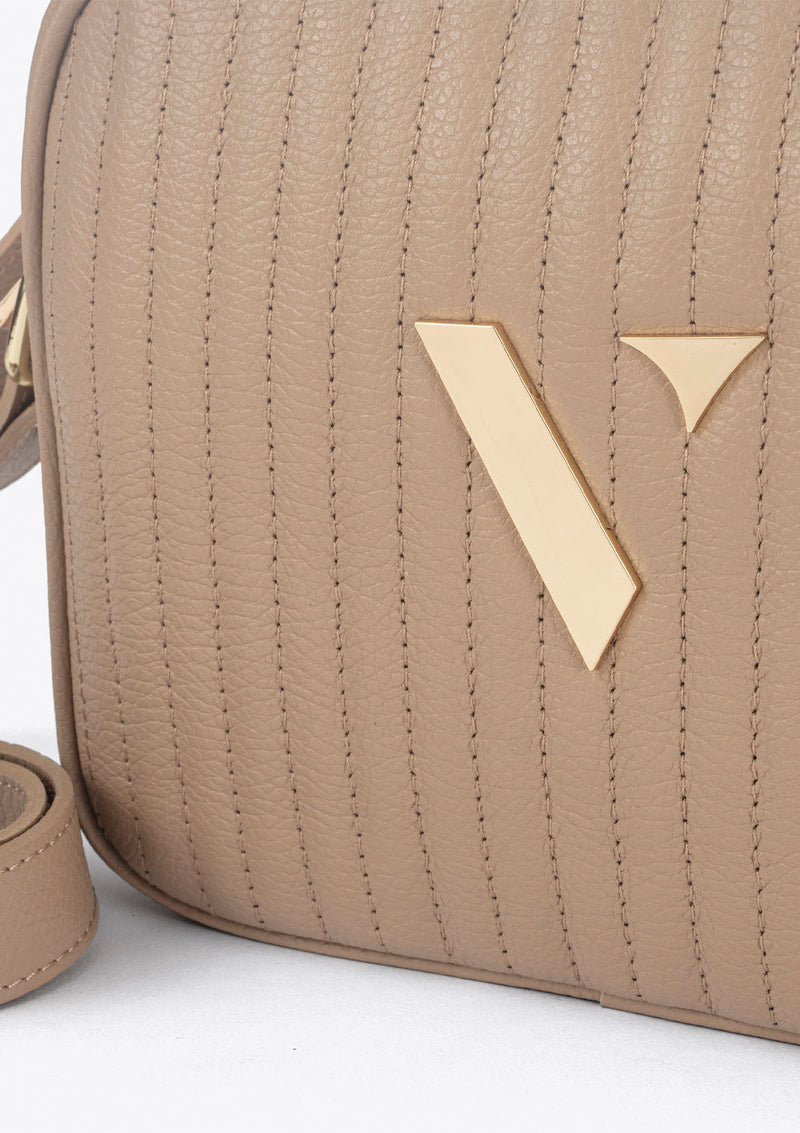 Vestirsi Kirsty Handbag