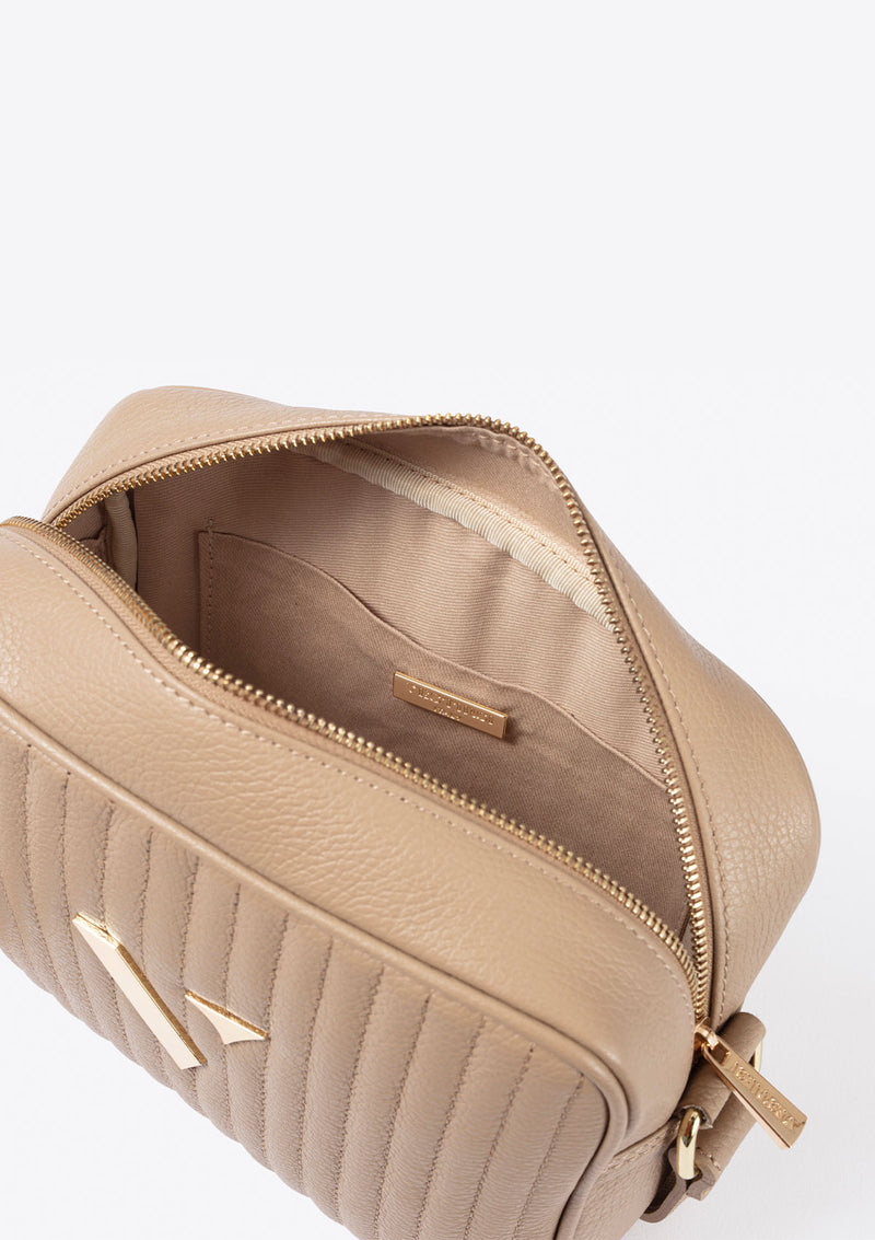 Vestirsi Kirsty Handbag