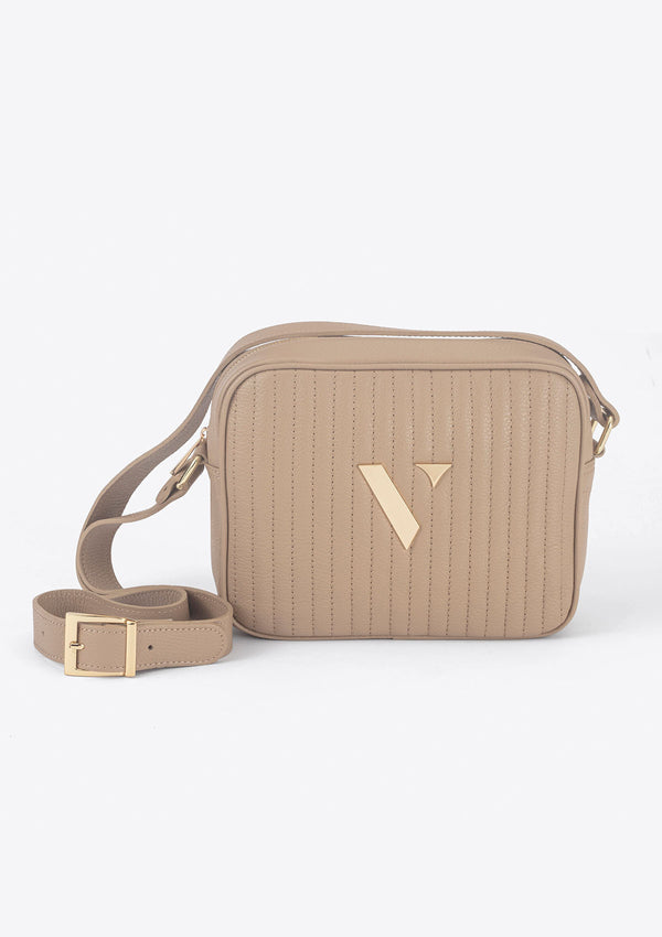 Vestirsi Kirsty Handbag