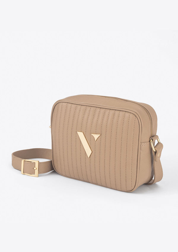 Vestirsi Kirsty Handbag