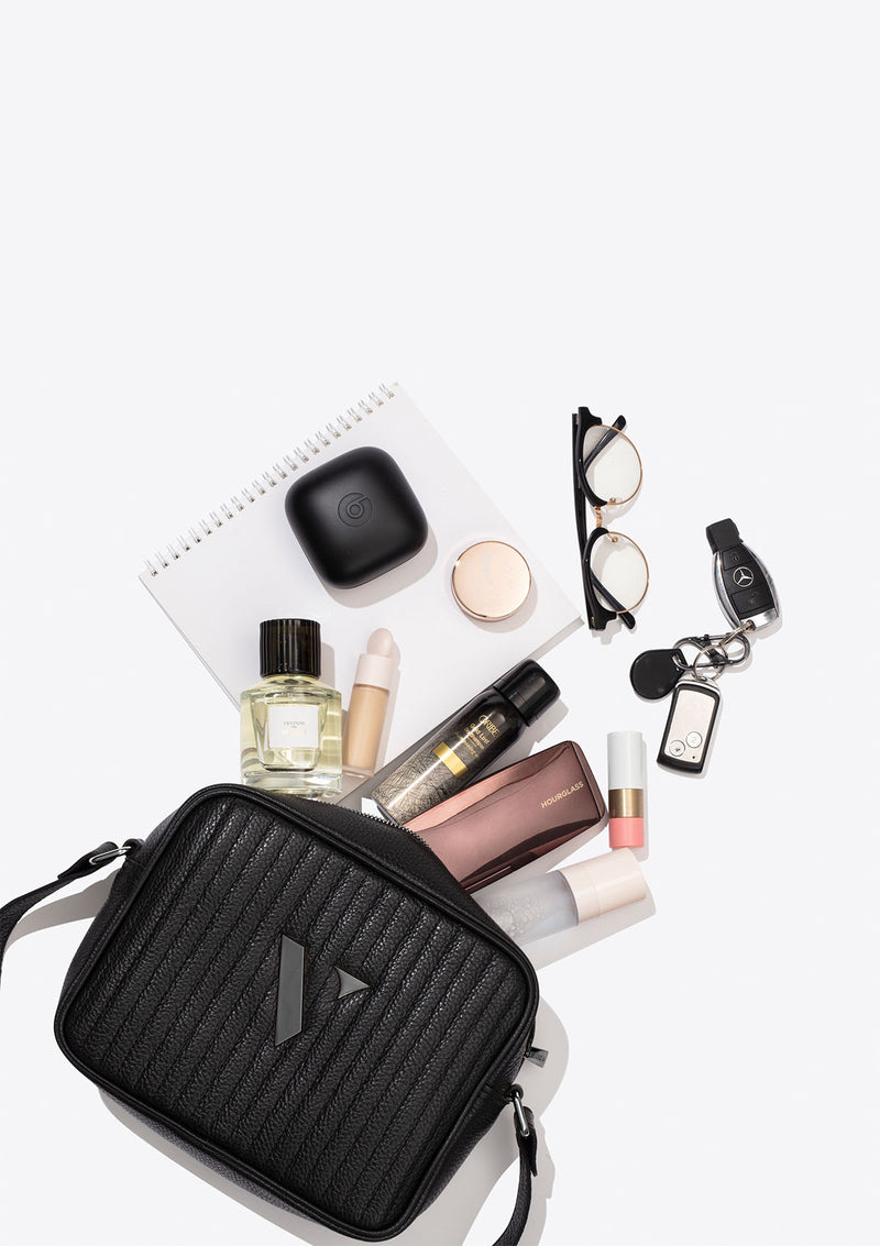 Vestirsi Kirsty Handbag