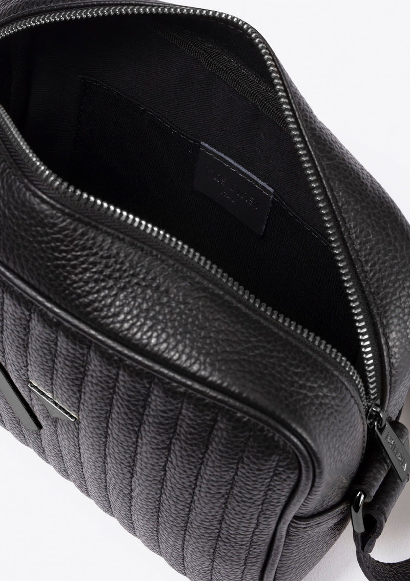 Vestirsi Kirsty Handbag