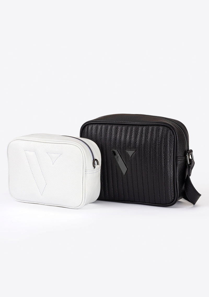 Vestirsi Kirsty Handbag