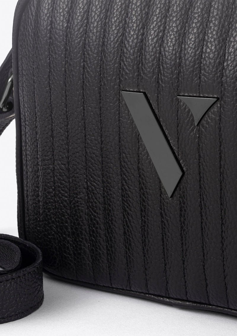 Vestirsi Kirsty Handbag