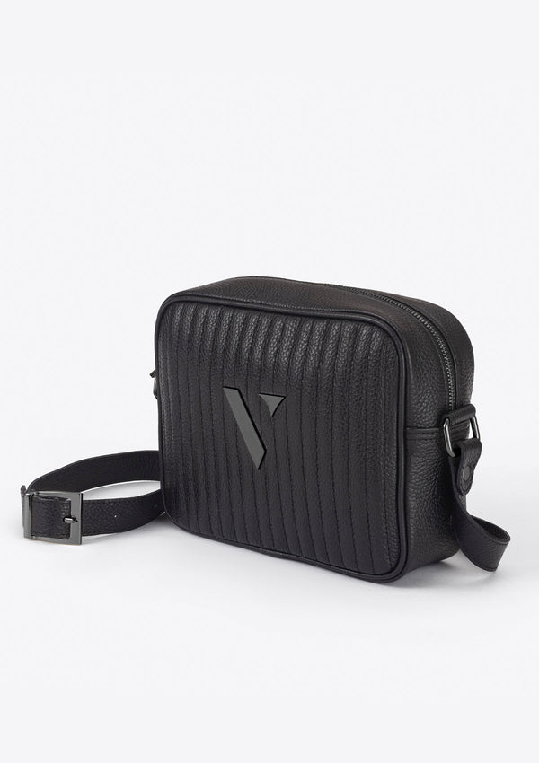 Vestirsi Kirsty Handbag