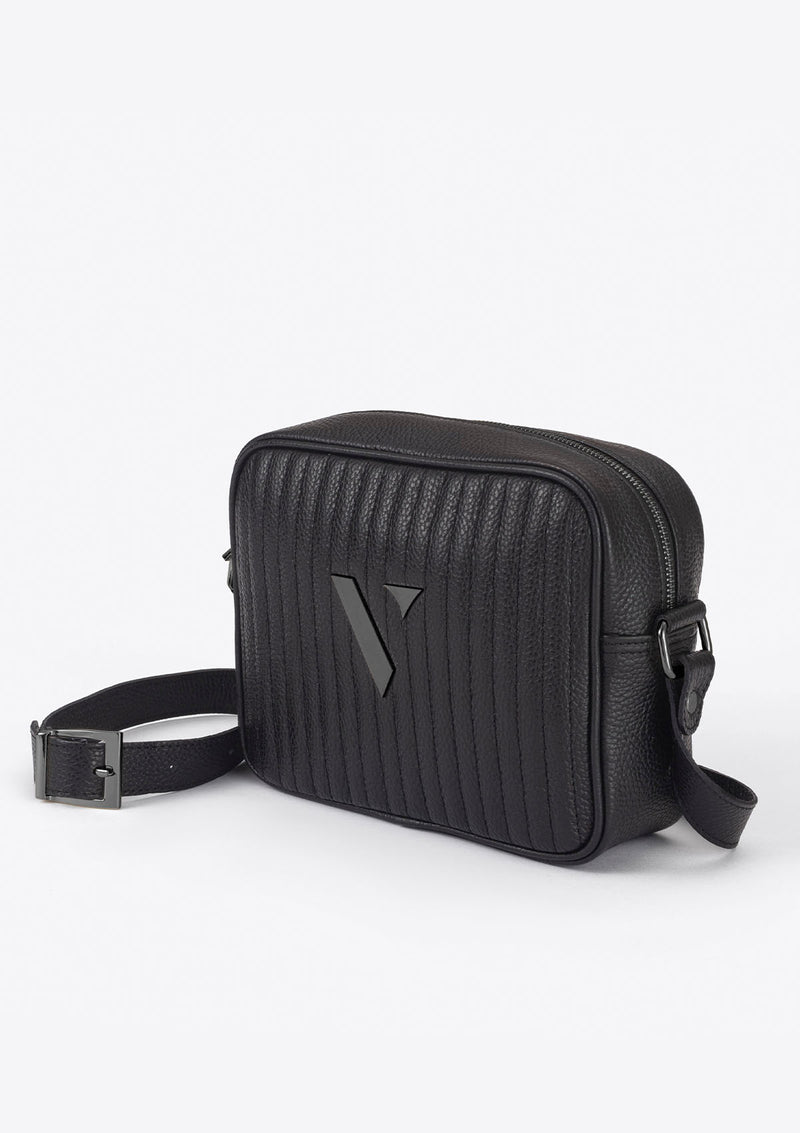 Vestirsi Kirsty Handbag