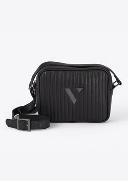 Vestirsi Kirsty Handbag