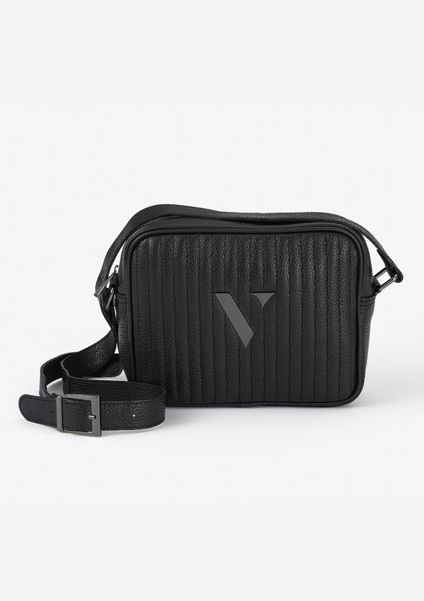Vestirsi Kirsty Handbag