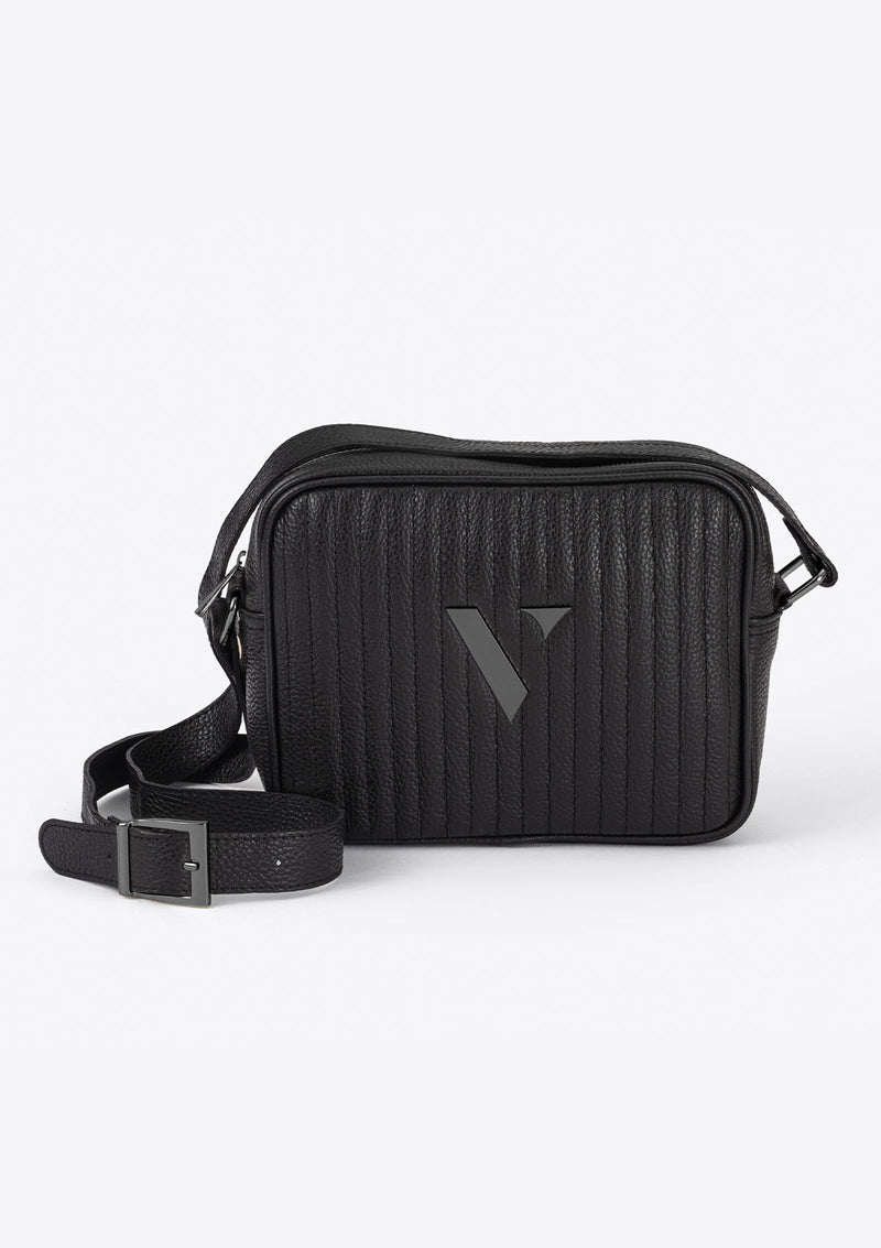 Vestirsi Kirsty Handbag