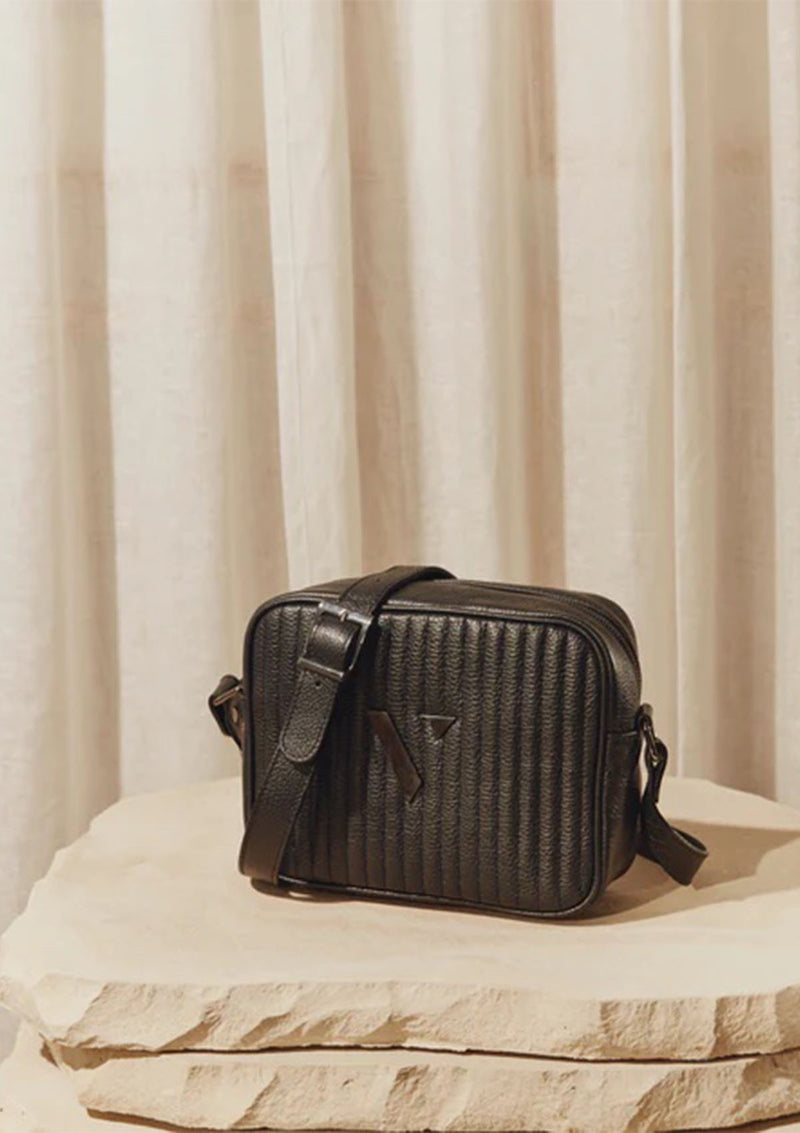 Vestirsi Kirsty Handbag
