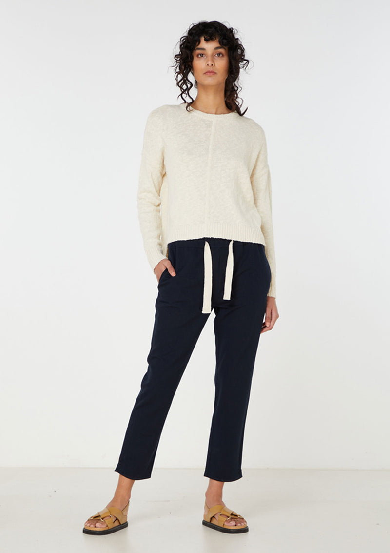 Elka Collective Lafayette Knit