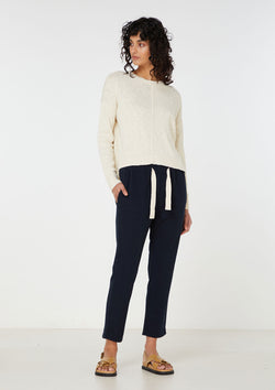 Elka Collective Lafayette Knit