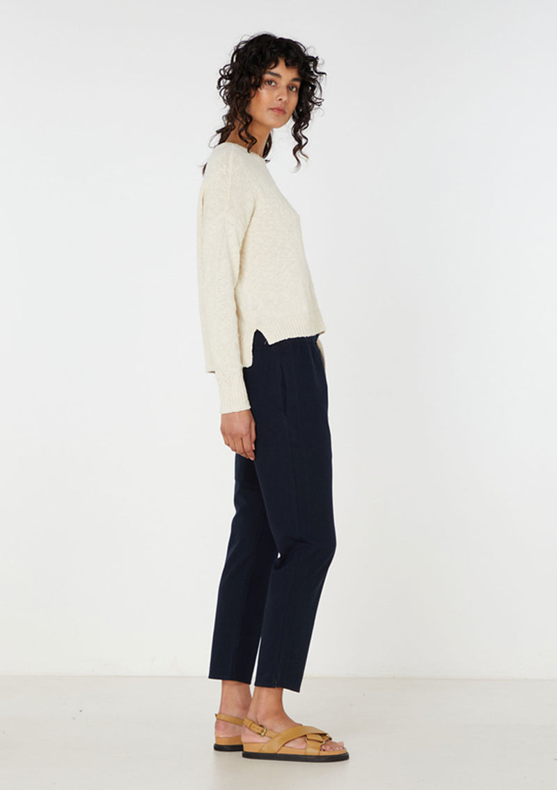 Elka Collective Lafayette Knit