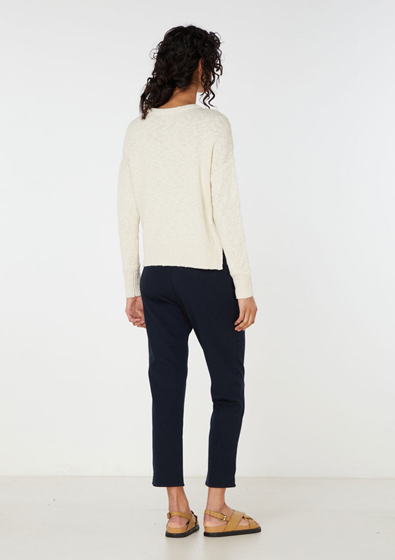Elka Collective Lafayette Knit