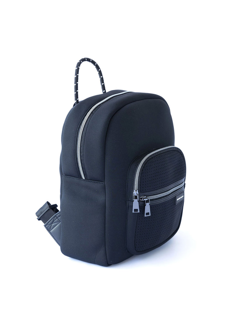 Prene Bags The Large Backpack Khlassik