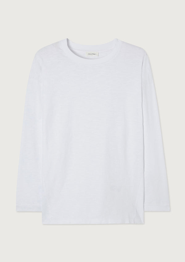 American Vintage Laweville L/S T-Shirt