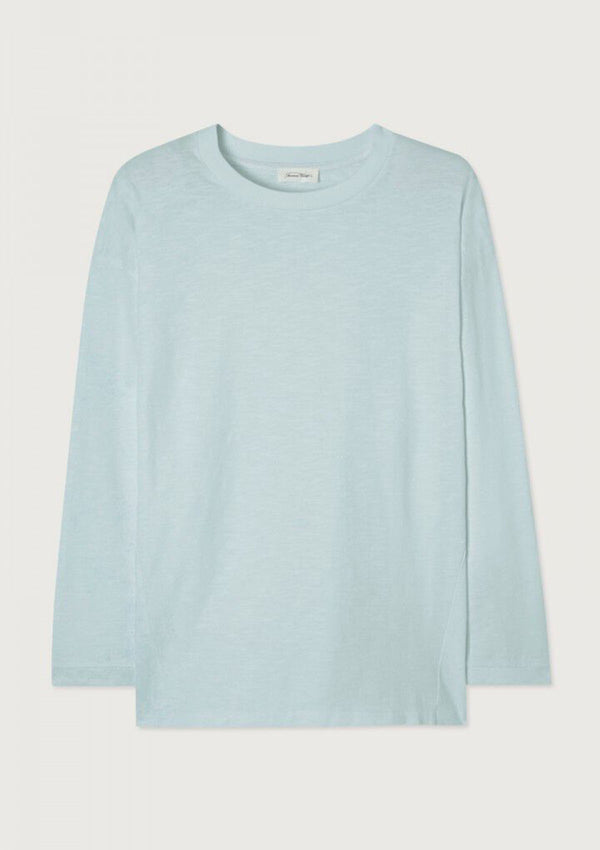 American Vintage Laweville L/S T-Shirt