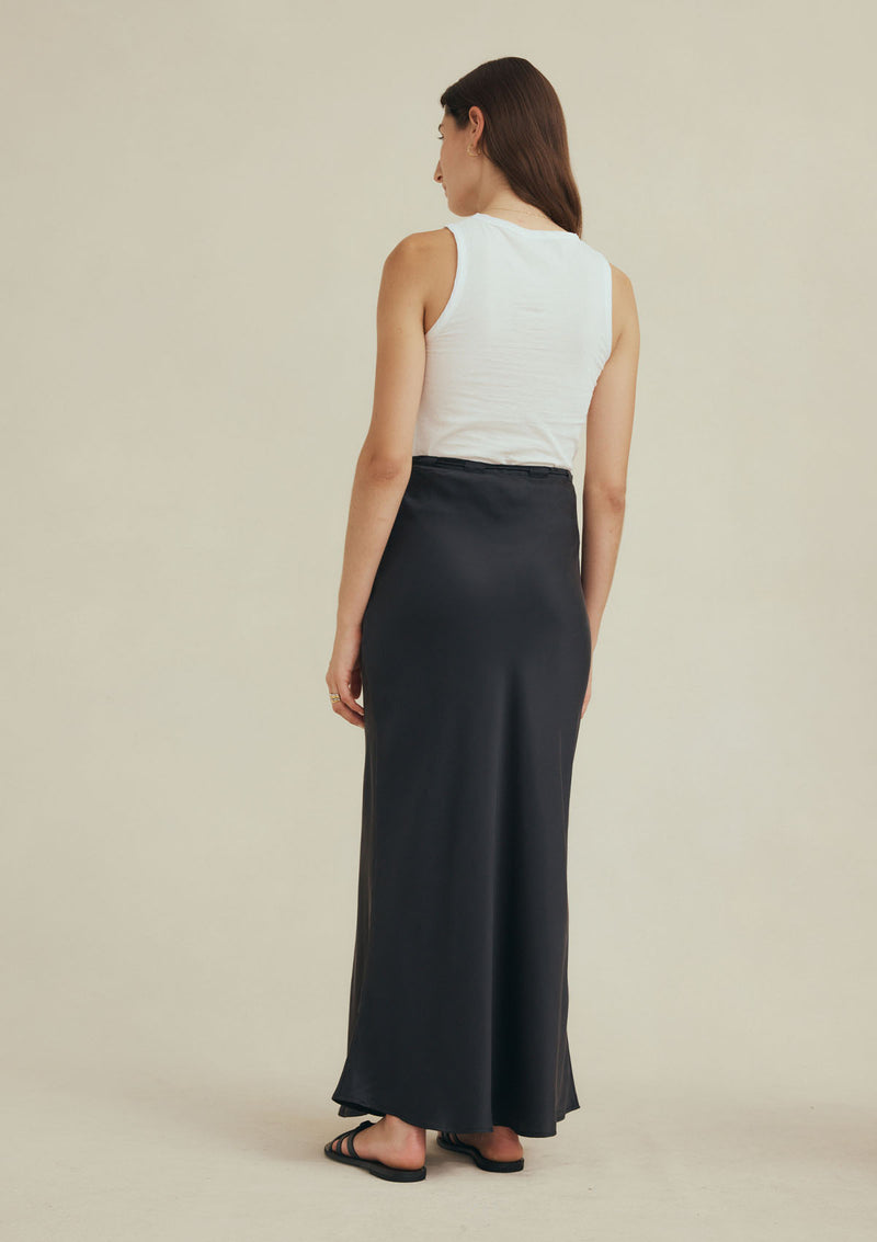 Marle Leah Skirt