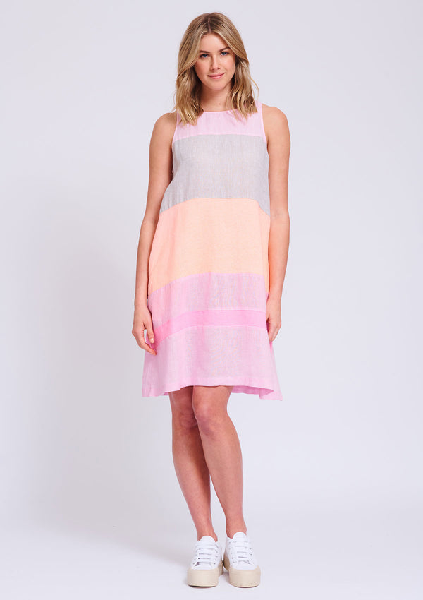 Ali Lenna Dress