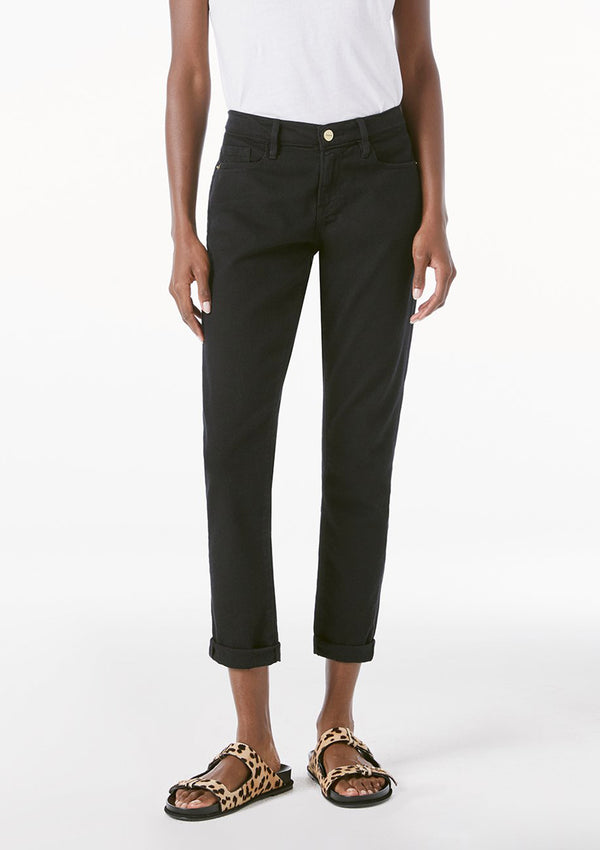 Frame Le Garcon Jeans