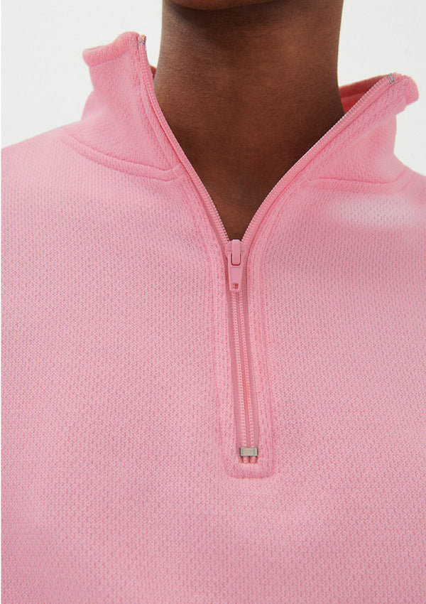 American Vintage Limabird Sweater