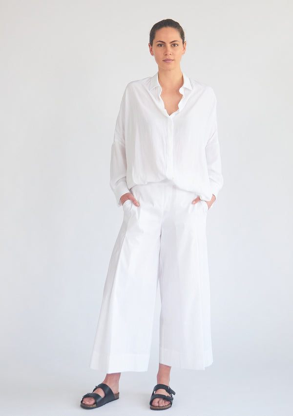 Mela Purdie Machè Limitless Shirt