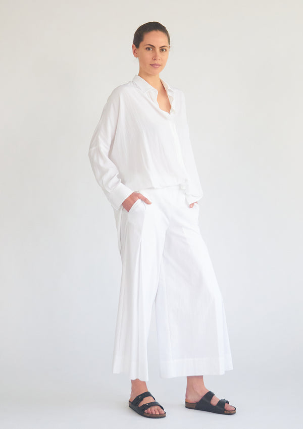 Mela Purdie Machè Limitless Shirt