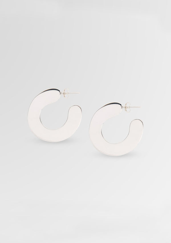 Dinosaur Designs Small Camille Earring