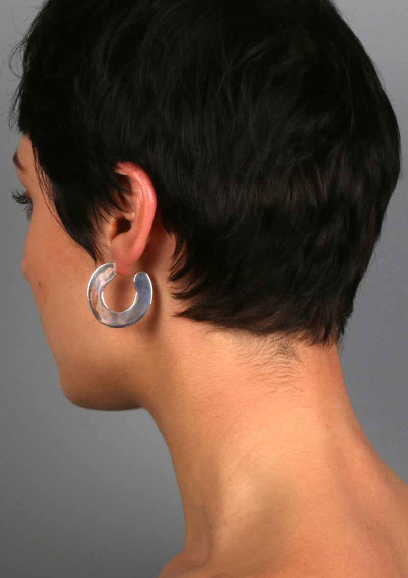 Dinosaur designs earrings hotsell