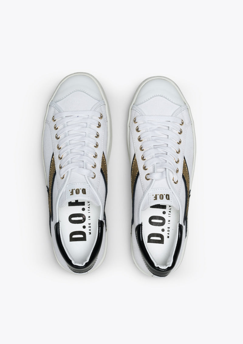DOF Luella Sneaker