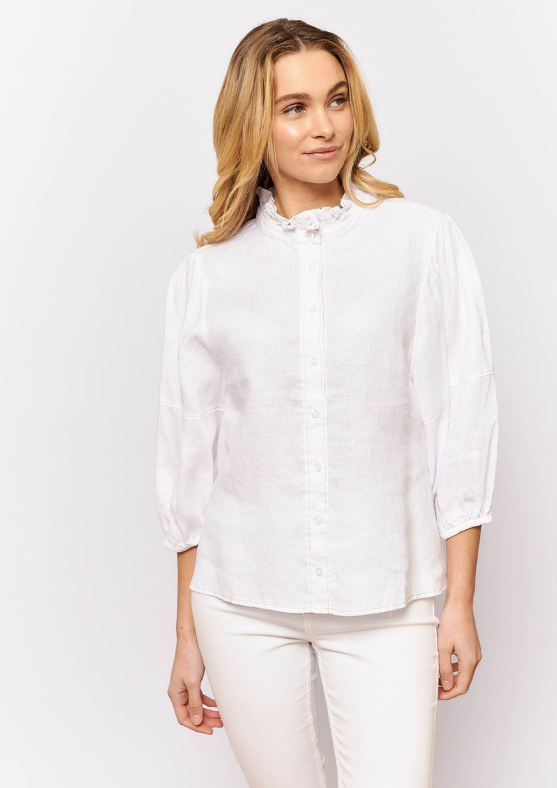 Alessandra Lume Shirt