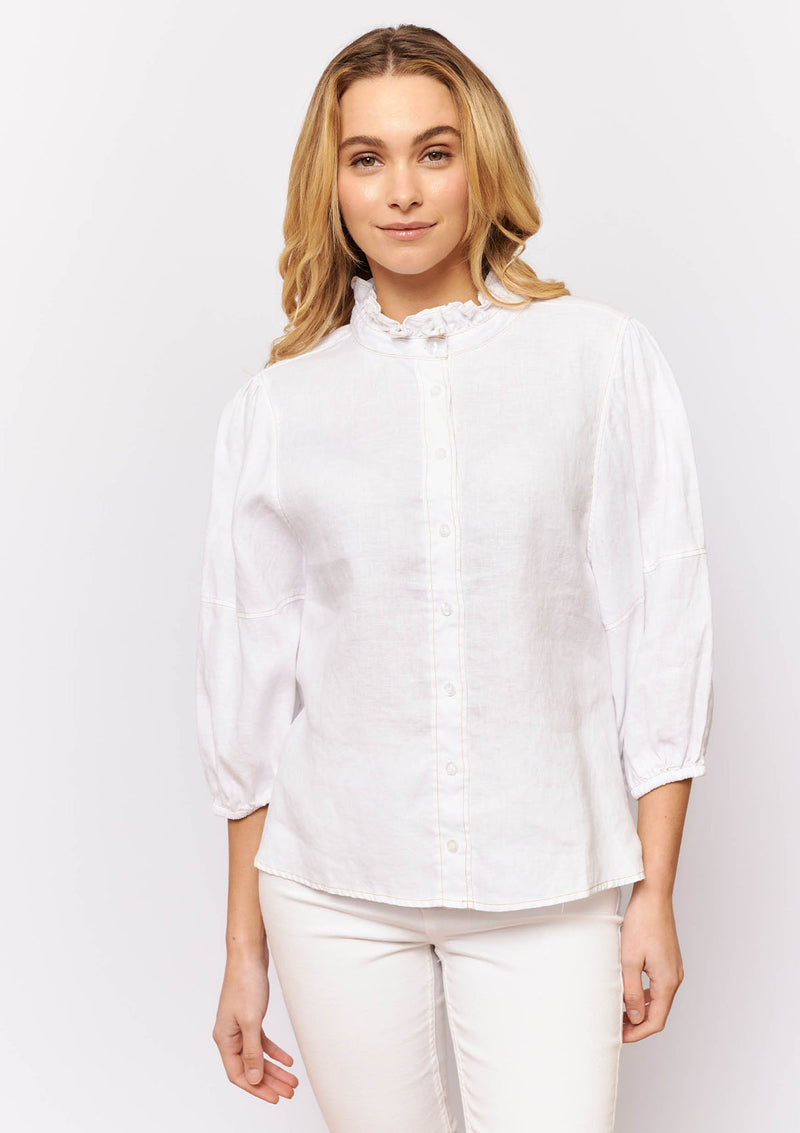 Alessandra Lume Shirt