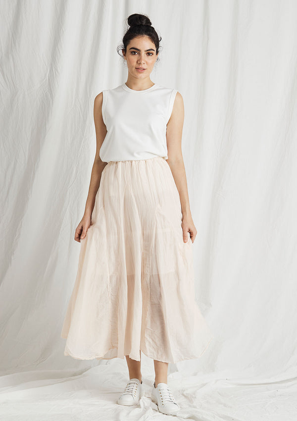 CP Shades Lily Skirt