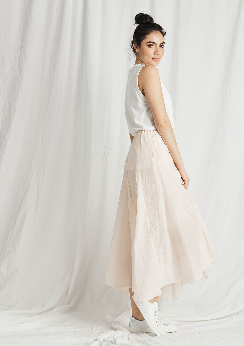 CP Shades Lily Skirt