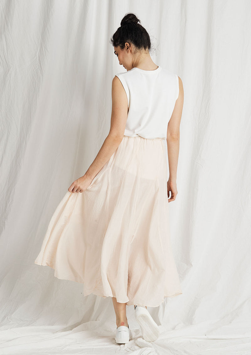 CP Shades Lily Skirt