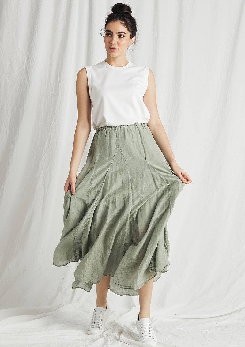CP Shades Lily Skirt