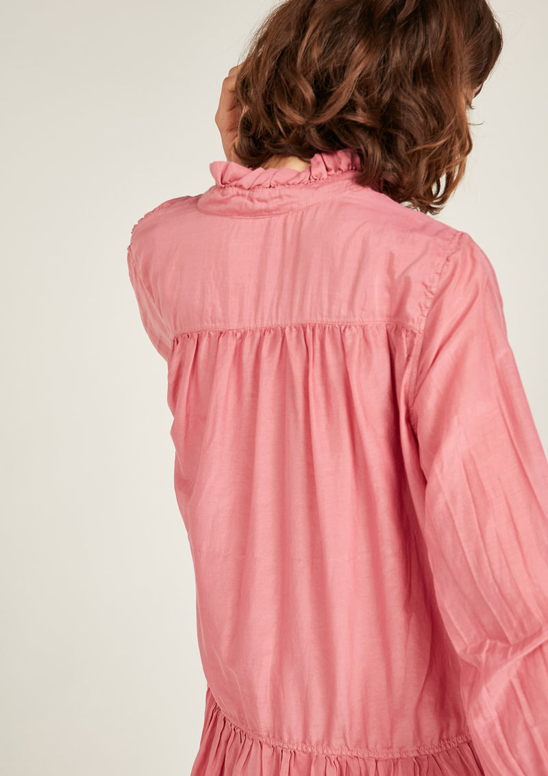 Primness Lucia Dress