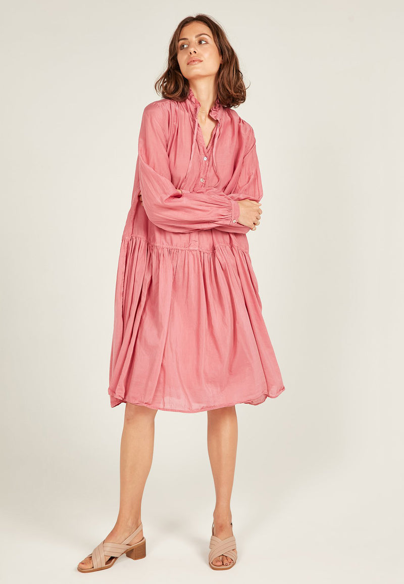 Primness Lucia Dress