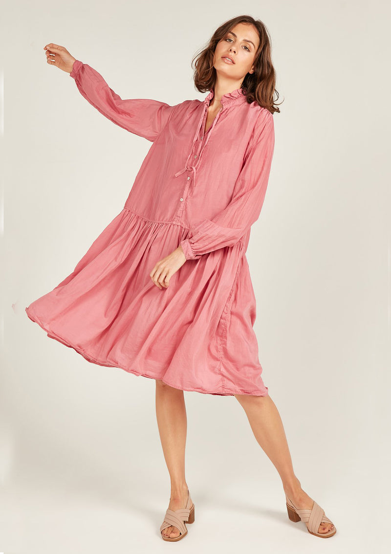 Primness Lucia Dress