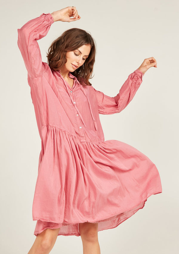 Primness Lucia Dress