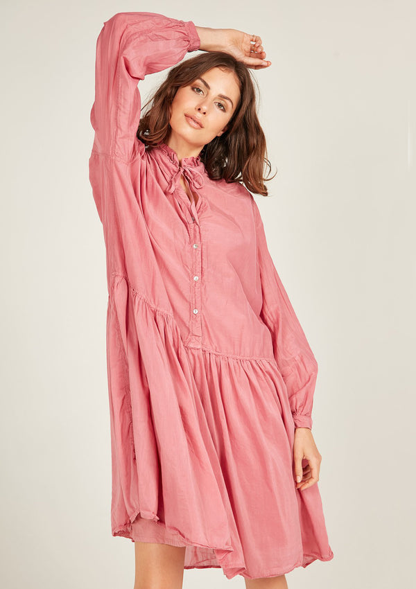 Primness Lucia Dress