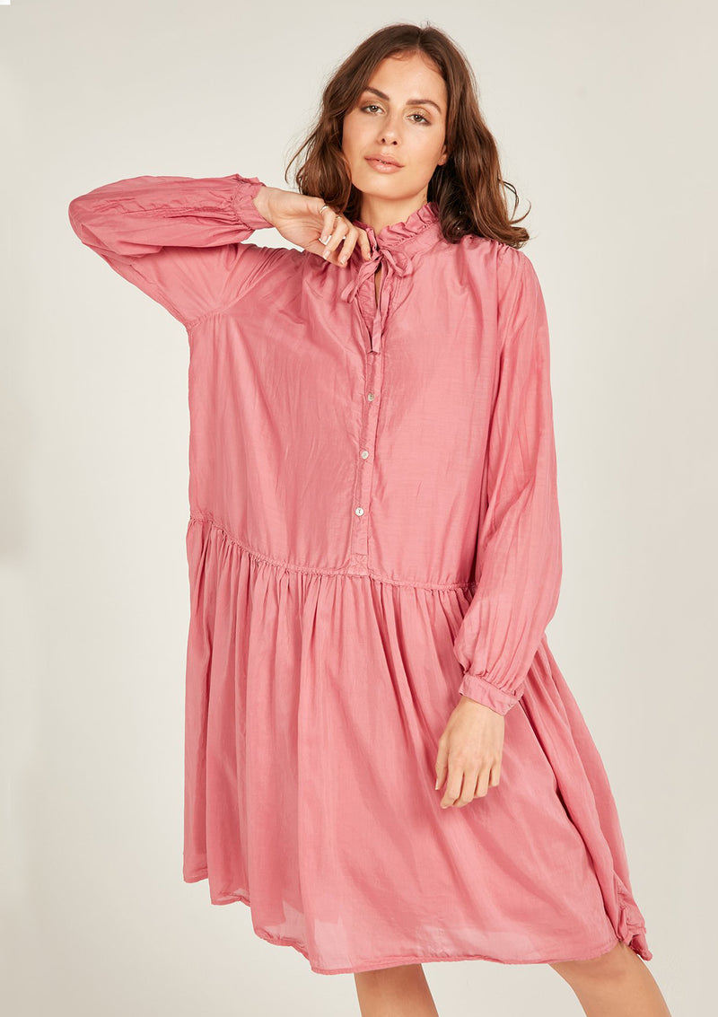 Primness Lucia Dress